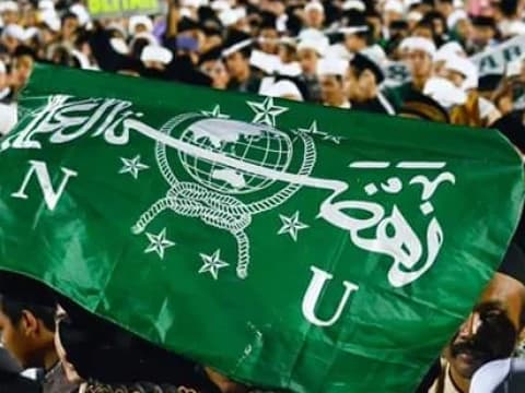 Pembaharuan Pandangan Fiqih pada 1 Abad NU