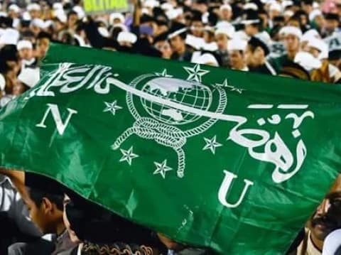 PBNU Akan Luncurkan Penulisan Sejarah NU Jilid Pertama pada Peringatan Satu Abad Masehi 31 Januari 2026