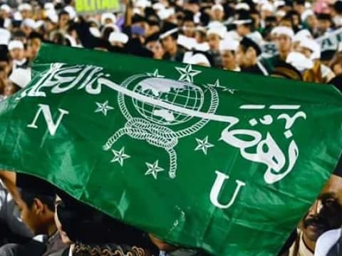 Kronologi Persoalan di PBNU (6): Sikap Lembaga-Banom, Silaturahim di Tebuireng, hingga Dua Rapat Pleno