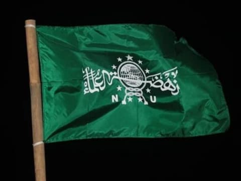 Kronologi Persoalan di PBNU (5): Rapat Koordinasi hingga Rencana Pleno dan Silaturahmi di Tebuireng