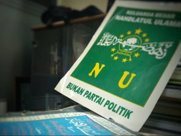 NU dan Politik, Upaya untuk Terus Menjaga Keseimbangan