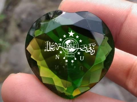 Menilik Makna Nahdlatul Ulama dalam Bahasa Arab (I)