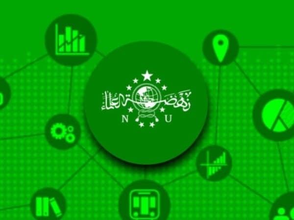 Komisi Program Muktamar NU Beberkan Sejumlah Bidang Penguat Kualitas SDM NU
