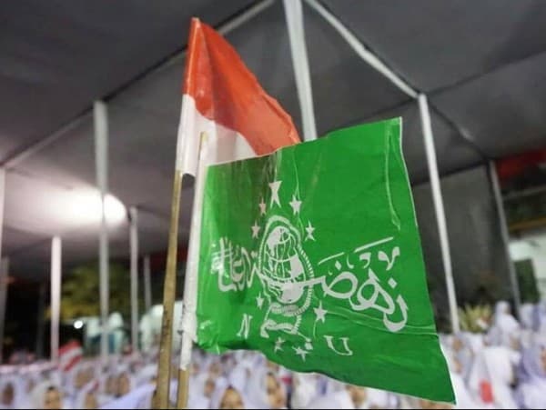 Mengeksekusi Rencana dan Program NU Menjadi Aksi Nyata