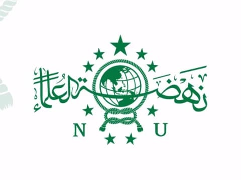 Lembaga Falakiyah Nyatakan Tak Terlibat Persoalan di PBNU, Fokus Tugas Kefalakiyahan