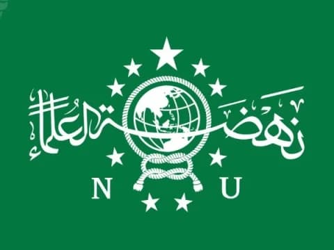 PWNU dan PCNU Se-Indonesia Sepakat Ikuti AD/ART terkait Persoalan di PBNU