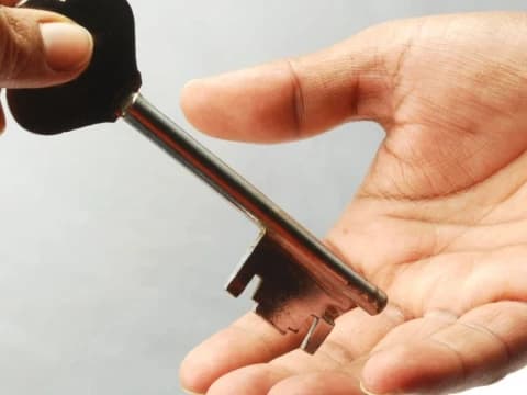 Kewajiban Suami kepada Istri di Masa Iddah