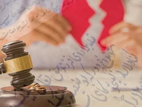 Talak Pada Masa Jahiliah: Suami Bisa Ceraikan Istri Seribu Kali