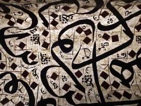 Melacak Akar Penanggalan Hijriah dalam Sistem Sosial Arab Jahiliah