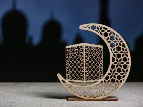 Khutbah Jumat: Meraih Keutamaan Bulan Muharram