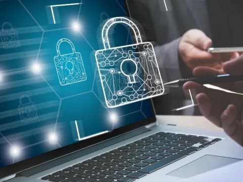 Perlindungan Data Pribadi Menurut Islam: Antara Martabat, Maslahat, dan Ancaman Digital