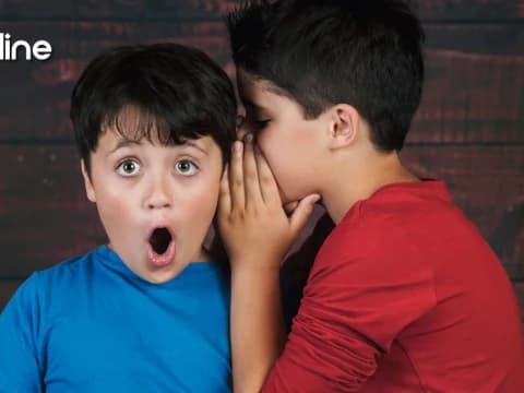 Tiga Cara Ampuh Mengobati Penyakit Ghibah