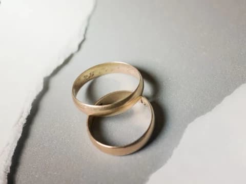 Tsabit bin Qais: Juru Bicara Rasulullah yang Istrinya Minta Cerai