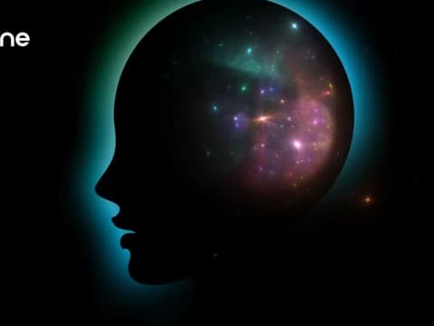 Peran Akal dalam Memahami Ketuhanan Menurut Ibnu Rusyd