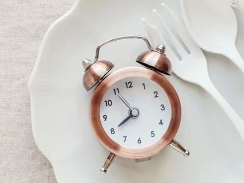 Keistimewaan Puasa Kamis-Jumat-Sabtu di Bulan Muharram