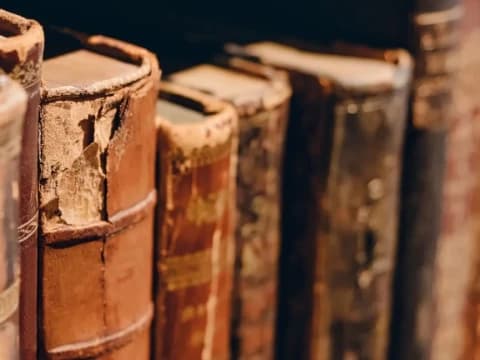 Sumpah Ila, Sejarah Kelam Hubungan Suami Istri Pra-Islam