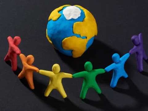 Menyudahi Sentimen Sektarian dalam Memandang Tragedi Kemanusiaan