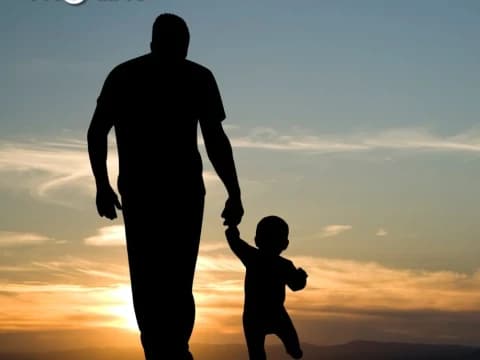 Hukum Menafkahi Anak Tiri