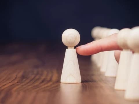 Khutbah Jumat: Berani Keluar Dari Zona Nyaman