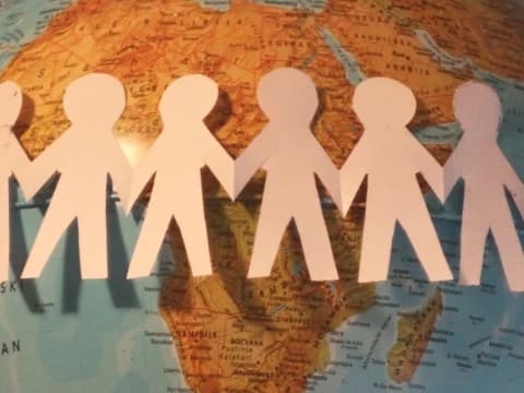 Khutbah Jumat: Menguatkan Sisi Kemanusiaan di Bulan Muharram 