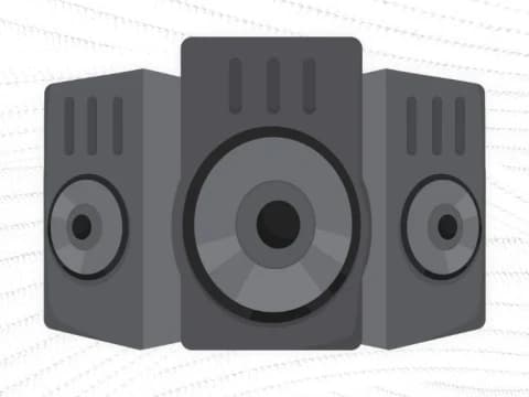 Sound Horeg dan Cermin Ketimpangan Sosial