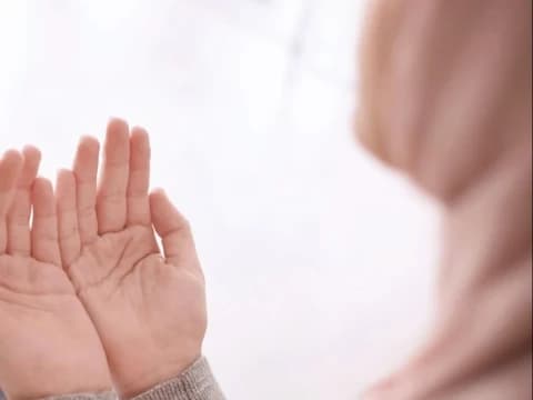 Zhihar dalam Al-Qur’an: Dari Tradisi Jahiliah Menuju Keadilan bagi Perempuan