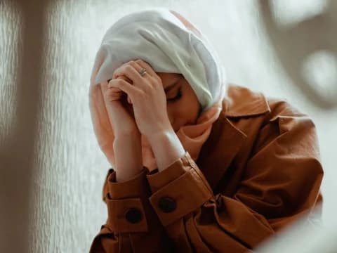 Sejarah Zhihar: Dari Era Pra-Islam hingga Kedatangan Islam