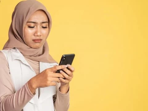 Kisah Di Balik Turunnya Ayat Al-Qur'an tentang Tuduhan Zina