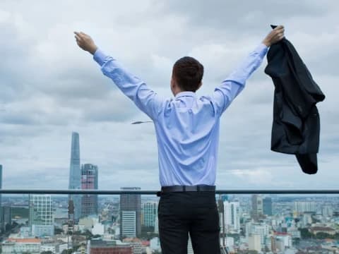 Kemapanan Finansial Jadi Acuan Pilih Pasangan Hidup, Tepatkah?