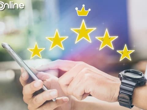 Pandangan Islam soal Testimoni Bombastis tapi Produk Biasa Saja, Bahkan Tidak Sesuai