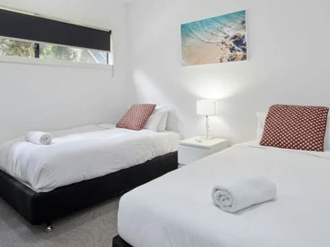 Ungkapan Pisah Ranjang atau Zhihar di Masa Rasulullah