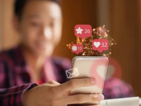 Khutbah Jumat: Larangan Pamer dan Bangga dengan Dosa-dosa