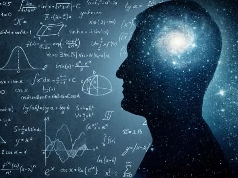 Hierarki Komponen Lingkungan Hidup dalam Filsafat Alam Ibnu Sina