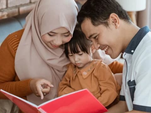 Khutbah Jumat: Membumikan Akhlak Nabi di Tengah Krisis Keteladanan