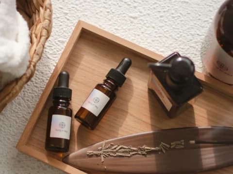 Sedang Menjalani Masa Iddah, Apakah Boleh Pakai Skincare?