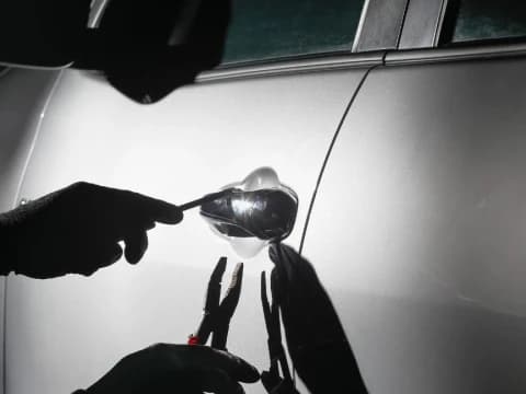 Rezeki dari Cara yang Haram, Masihkah Disebut Pemberian Allah?