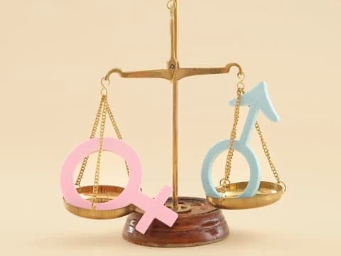 Masa Iddah bagi Laki-laki: Memangnya Ada?