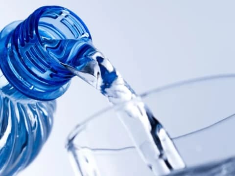 Arti Mimpi Minum Menurut Ibnu Sirrin