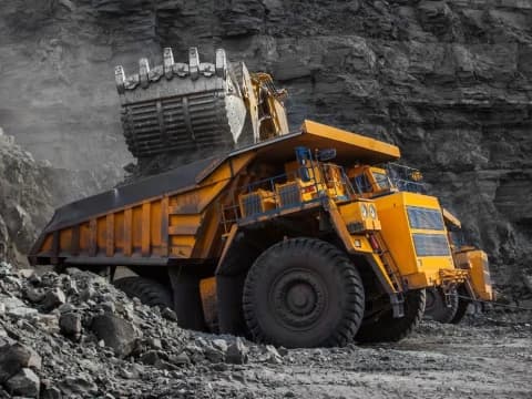 Jangan Rusak Bumi! Ini 5 Ayat Al-Qur'an dan Tafsirnya yang Melarang Merusak Lingkungan Hidup