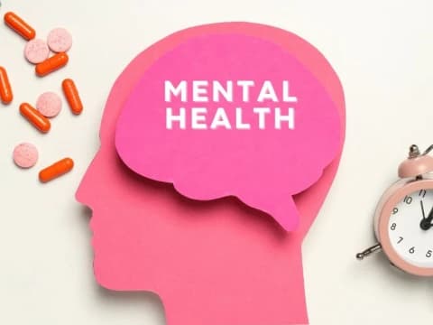 Penderita OCD Waswas Terkait Agama: Saya Takut Mengejek Agama, Apakah Saya Kafir?