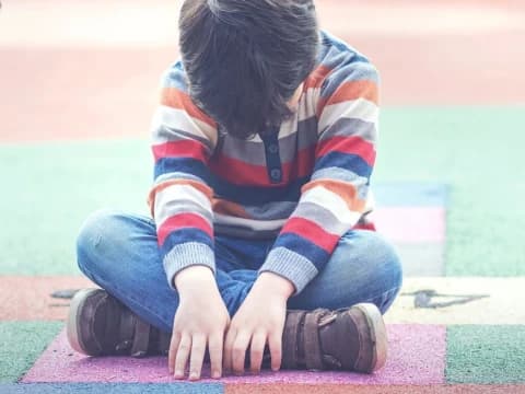 Hadhanah dalam Islam dan Peran Negara dalam Menjamin Pengasuhan Anak