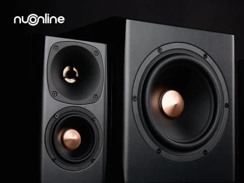 Sound Horeg: Menakar Untung-Rugi Kebisingan