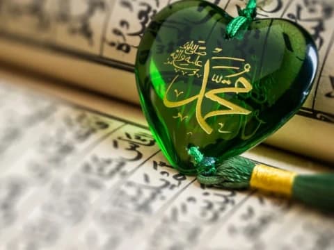 Fanatisme Sektarian dalam Sejarah Penolakan Risalah Kenabian