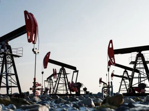 Tafsir Ayat-Ayat Ekologi: Islam dan Keseimbangan Lingkungan