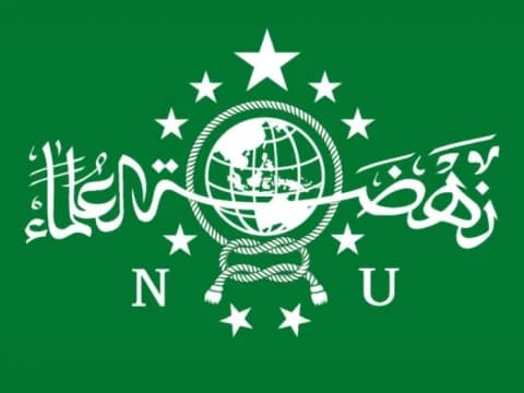 NU Tanpa PKB, Bisakah?