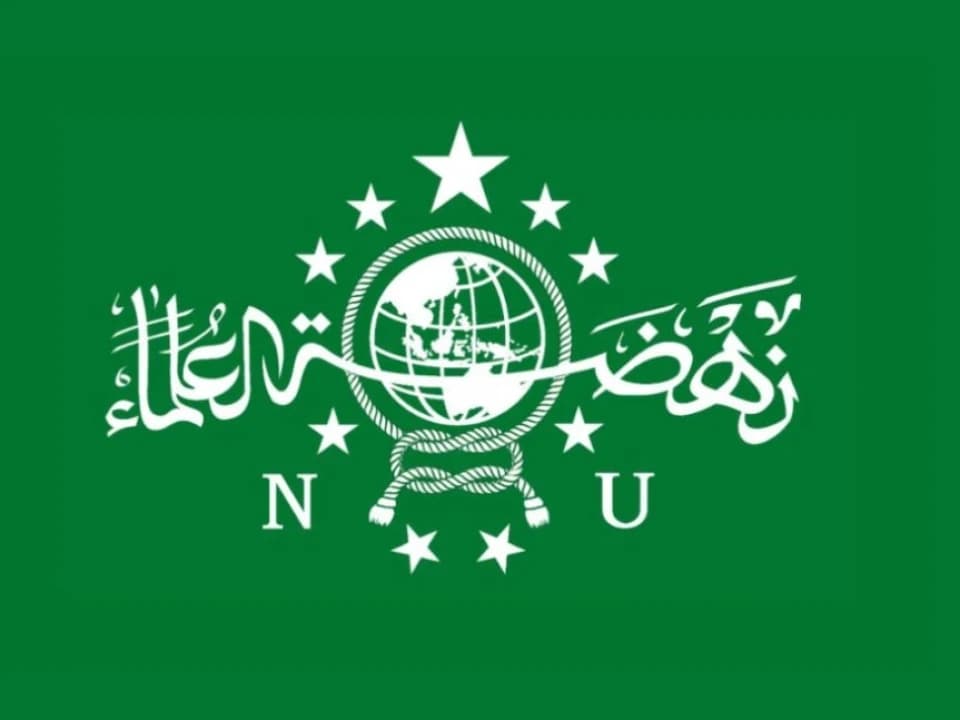 Unifying Vision of One Family under God