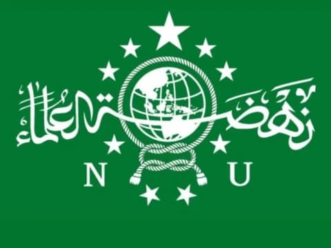 Duka Mendalam atas Tragedi Kanjuruhan, Ketua PBNU: Hentikan Fanatisme Berlebihan!