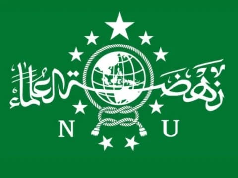 Teladan Khidmah Kiai, Sebab Bertahannya NU hingga Abad Kedua