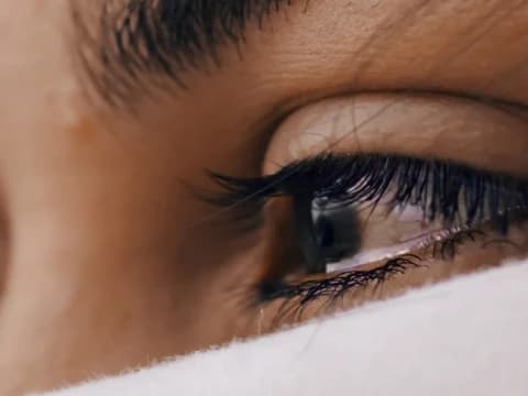 Keutamaan Orang Tua yang Sabar Ditinggal Wafat Anaknya