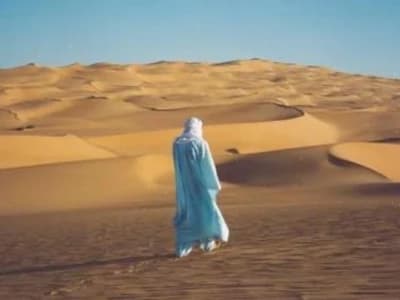 Siapakah yang Dimaksud Al-Shadiqin?